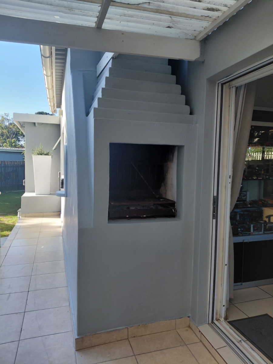 3 Bedroom Property for Sale in West Bank Eastern Cape